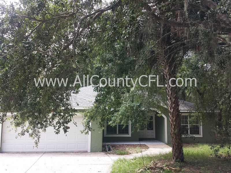 2nd image of 34525 Radio Rd