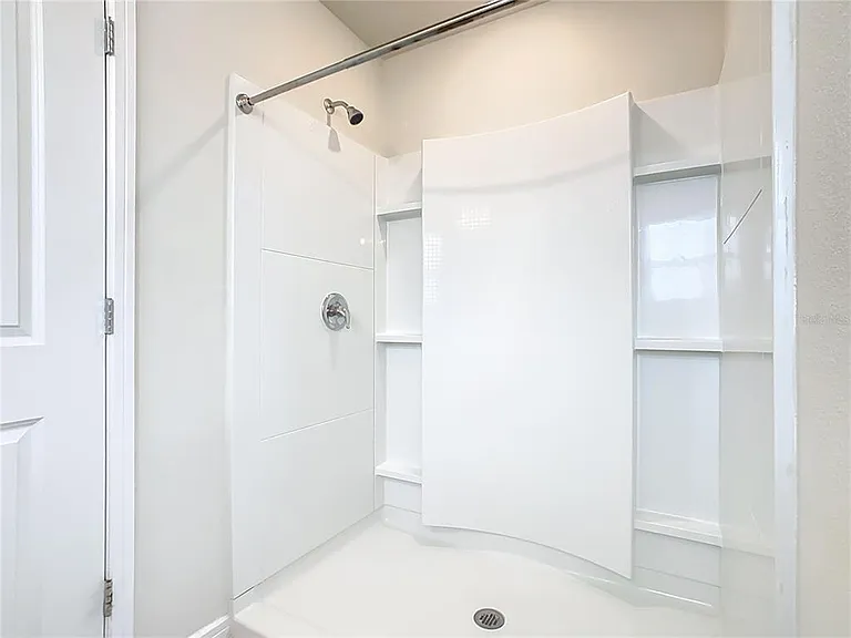1823 Summer Serenity Dr — Photo 46