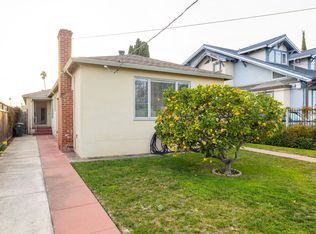 600 S Idaho St #5351398F, San Mateo, CA 94402