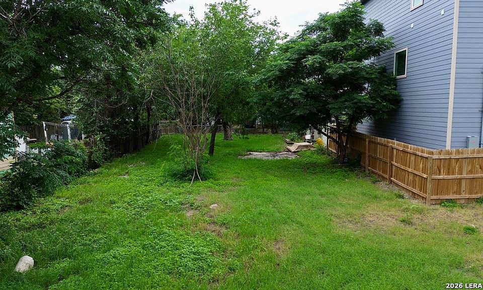 1st image of 307 Piedmont Ave LOT 11
