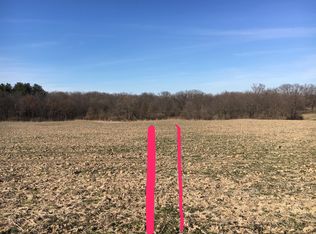 1580 Tower Rd, Macomb, IL 61455