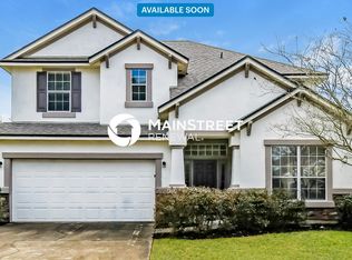 9370 Jayhawk Ln, Jacksonville, FL 32221