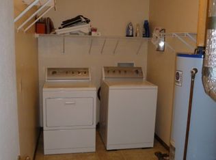 2509 Brett Dr, Champaign, IL 61821