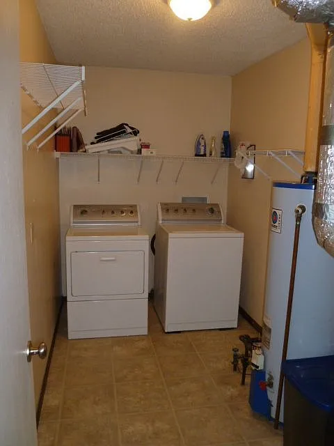 2509 Brett Dr photo 1
