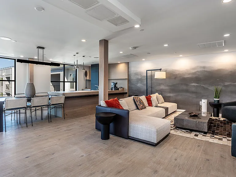Legacy Heritage Apartments — Photo 41