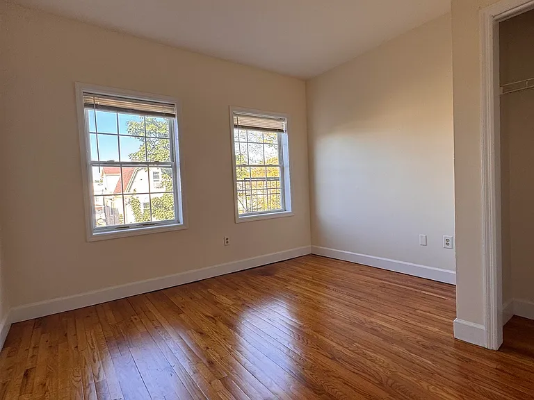 226 Linden Ave #3L — Photo 21