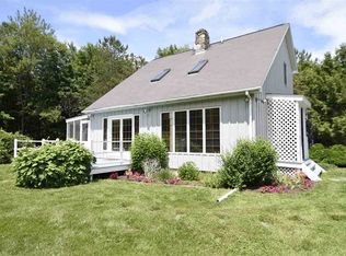 141 Fiddlers Elbow Rd, Greenwich, NY 12834