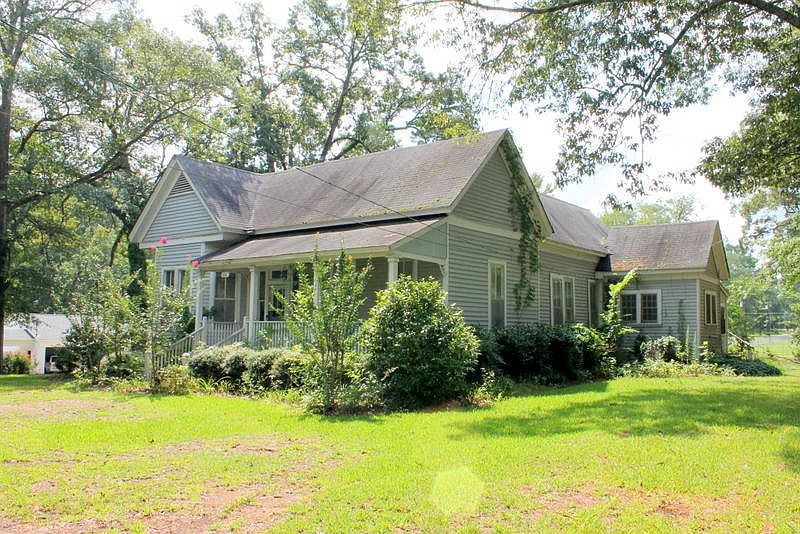 1st image of 222 Pontotoc St