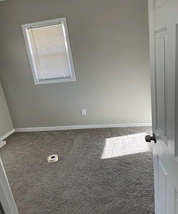 5th image of 1410 Hardesty Ave
