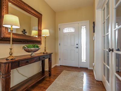11860 Mill Valley St, Parker, CO, 80138