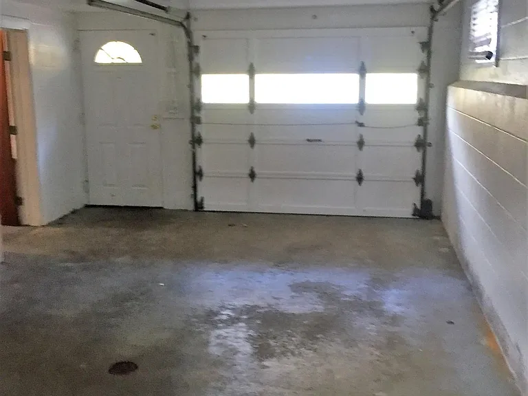 8128 Charlesderry Rd — Photo 22