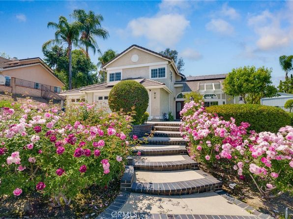 2401 Pepperdale Dr, Rowland Heights, CA 91748