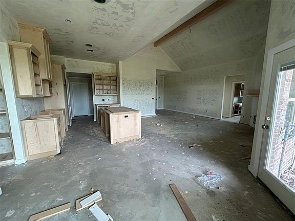 3rd image of 1901 Hamzas Ct