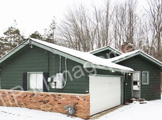 34855 Lakeview Dr, Solon, OH
