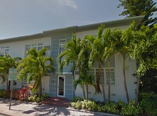 901 7th St APT 4, Miami Beach, FL 33139