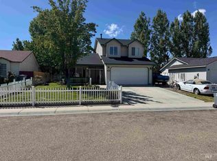 4908 Oxbow Ave, Caldwell, ID 83607