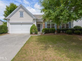 904 Santa Anita Dr, Woodstock, GA 30189