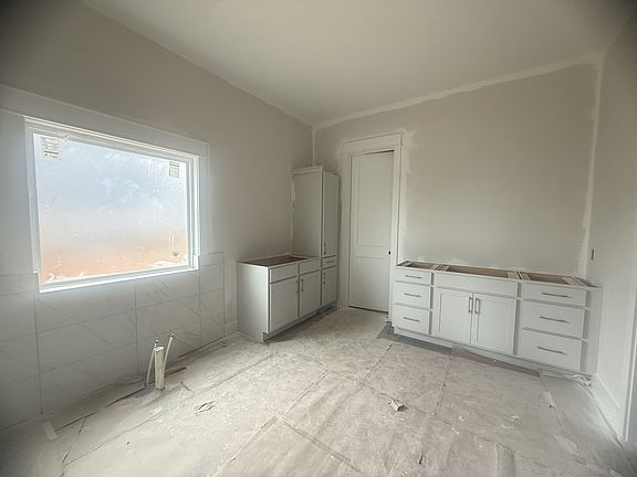 4th image of 7312 Dutch River Cir Lot 101