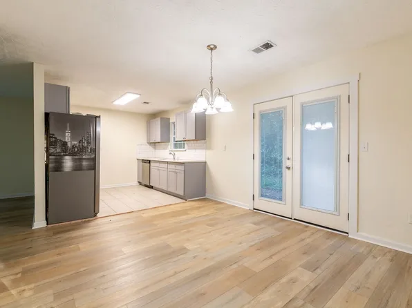 2977 Pearl St., 2977 Pearl St #1, Atlanta, GA 30344