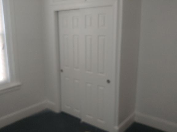 2nd image of 745 E Thayer St