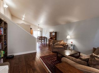 2606 Goldenrod Ln, Bozeman, MT 59718
