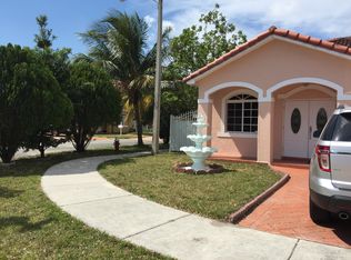 6960 W 4th Way, Hialeah, FL 33014