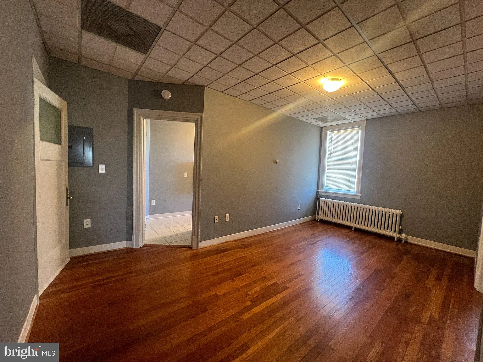1 bed, 1.0 bath, 900 sqft, $1,550 — Photo 4