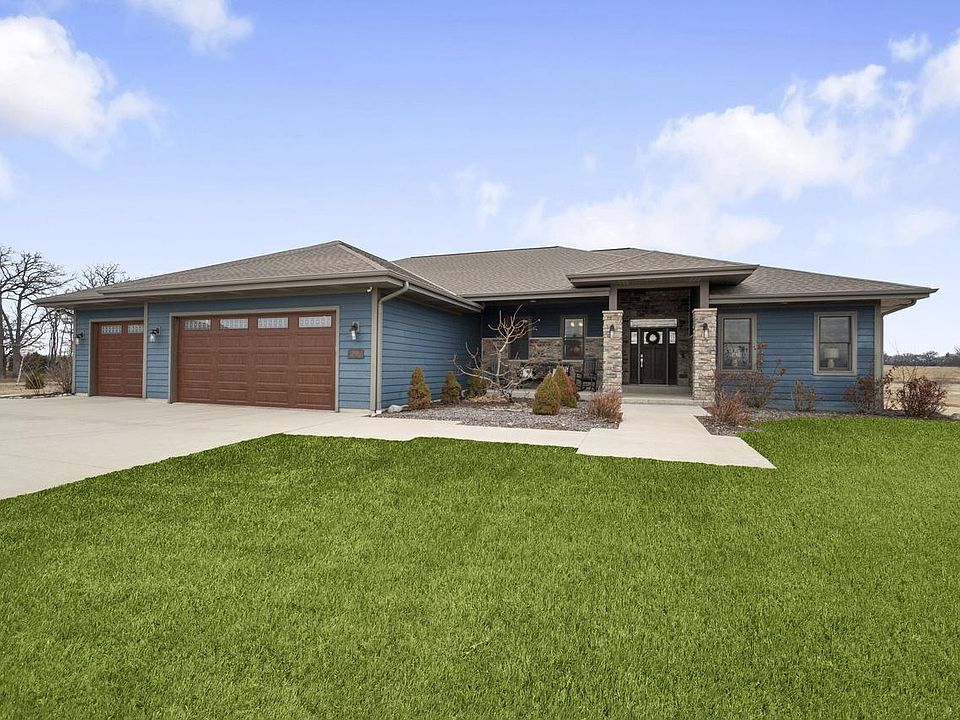 1st image of 3420 Britton RIDGE