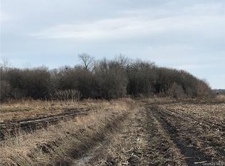 46 Jessup Switch Road, Goshen, NY 10924