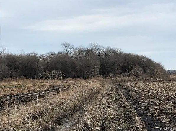 46 Jessup Switch Road, Goshen, NY 10924