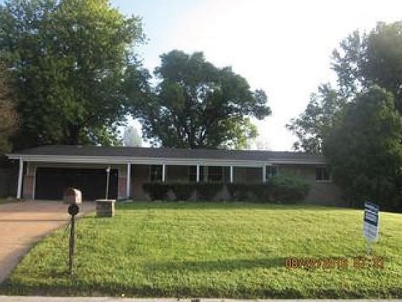 1st image of 1461 Crossett Dr