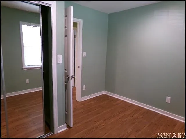 7910 Burnelle Dr — Photo 16