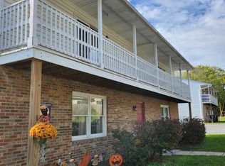 881 Newtown Ct APT 6, Stephens City, VA 22655