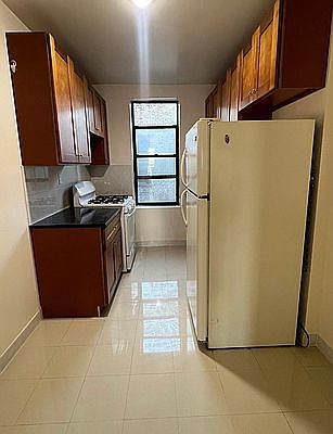 5th image of 36-20 168th St APT 66