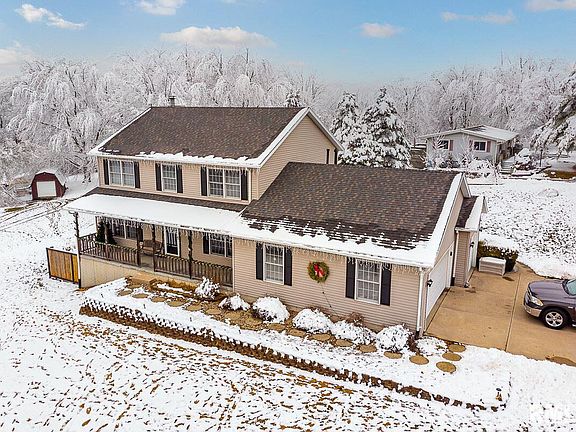 4th image of this home