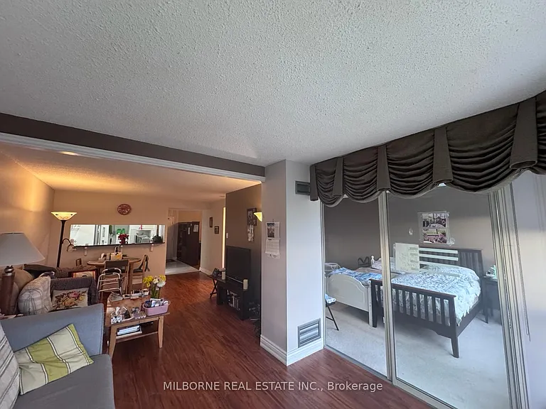 1890 Valley Farm Rd #507 — Photo 12