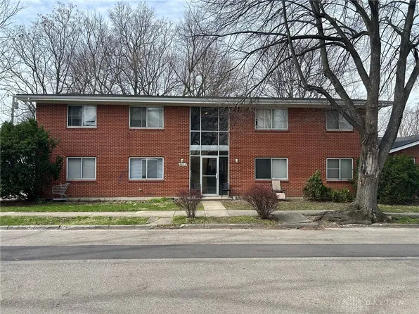 2803 Lansing Dr, Dayton, OH 45420