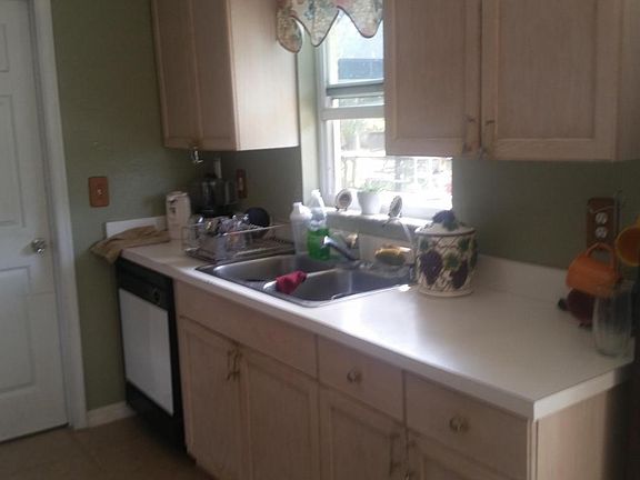 4th image of 17968 69th St N