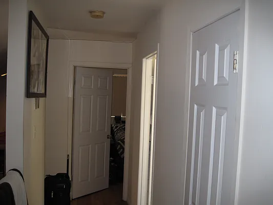 Rented by 18 REALTY | media 56