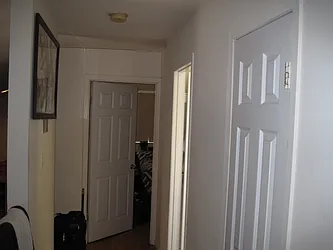 Rented by 18 REALTY