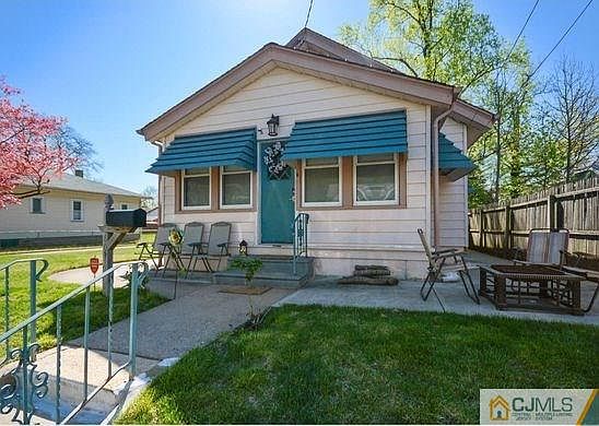 1st image of 6014 Woodruff Ave