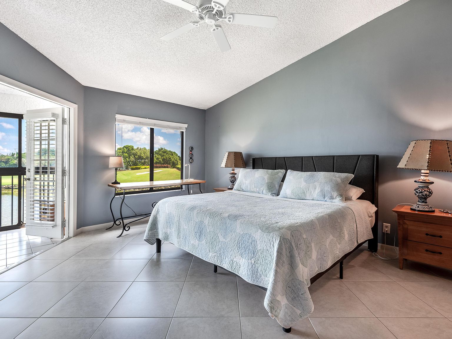 7689 Glendevon Lane #1807
