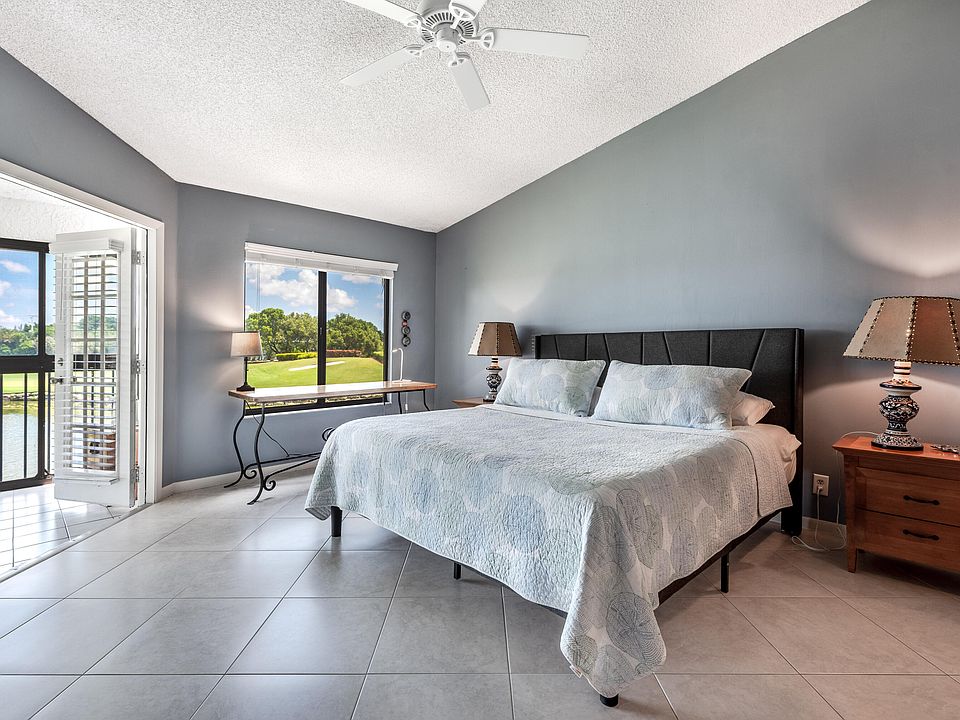 1st image of 7689 Glendevon Lane #1807