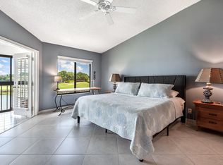 18, Delray Beach, FL 33446