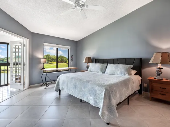 7689 Glendevon Lane #1807, Delray Beach, FL 33446