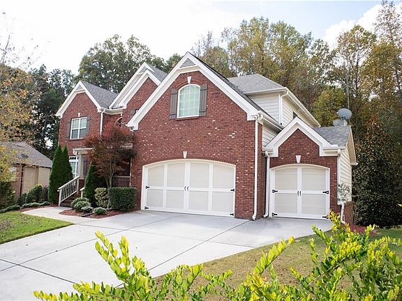 3rd image of 1958 Wisteria Park Ln
