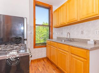 77 Division Ave APT 24, Brooklyn, NY 11249