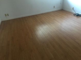 901 Golden Springs Dr UNIT A1, Diamond Bar, CA