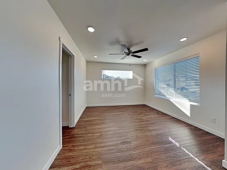 33018 Lookout Ln — Photo 9