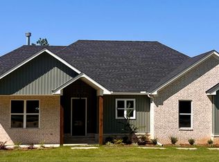 9111 Highway 298, Benton, AR 72019